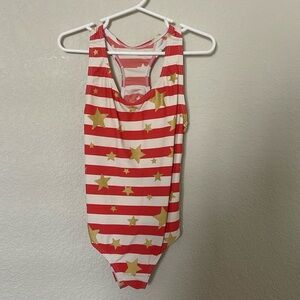Boden swimsuit